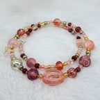 【Letter Z】【For Bracelets/Necklace/Key Chain】- Jul.12 Z Mix