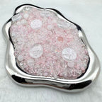 【Letter H】【For Bracelets/Necklace/Key Chain】- Apr.22 H Mix