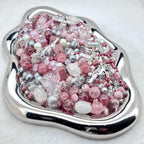 【Letter V】【For Bracelets/Necklace/Key Chain】- Sept.17 V Mix