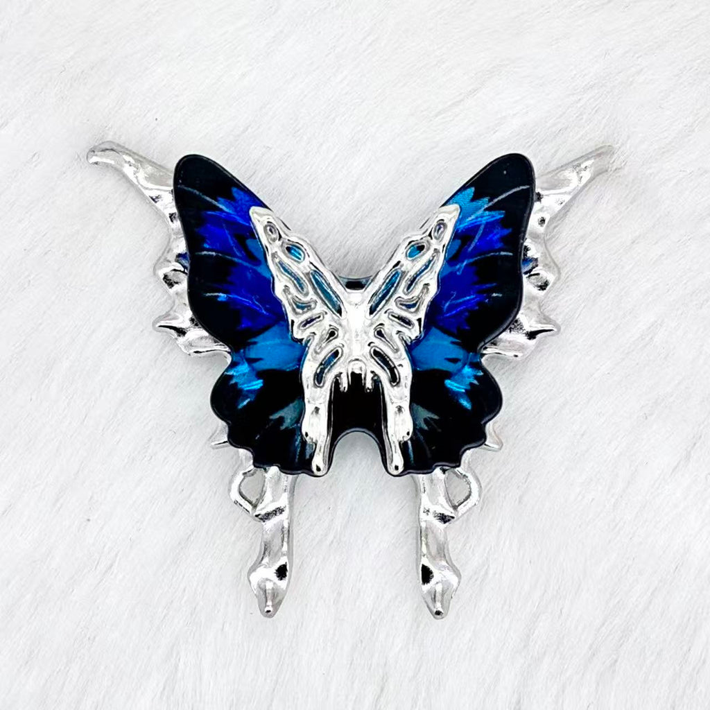【NEW!!!】DIY Charms