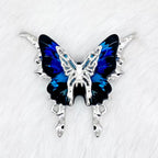 【NEW!!!】DIY Charms