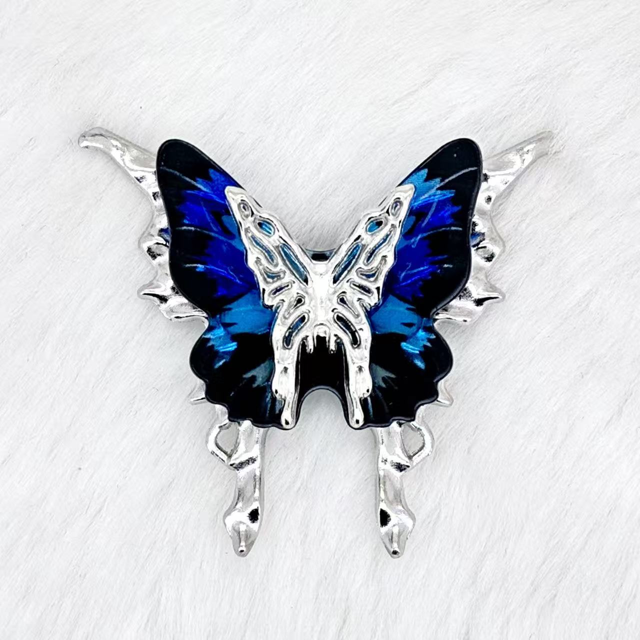 【NEW!!!】DIY Charms