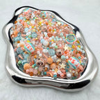 【Letter B】【Collector’s Edition】Candy Planet - Apr.21 B Mix