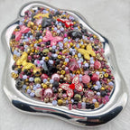 【Letter V】【Collector’s Edition】Butterfly Ball - Jul.17 V Mix