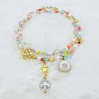 【Letter G】【Collector’s Edition】Starlit Valley - Apr.9 G Mix
