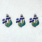【NEW!!!】DIY Charms
