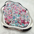 【Letter S】【Collector’s Edition】Alice’s Whimsy - Mar.31 S Mix