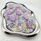 【Letter Z】【For Bracelets/Necklace/Key Chain】- Mar.27 Z Mix