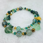 【Letter E】【For Bracelets/Necklace/Key Chain】- Jul.12 E Mix