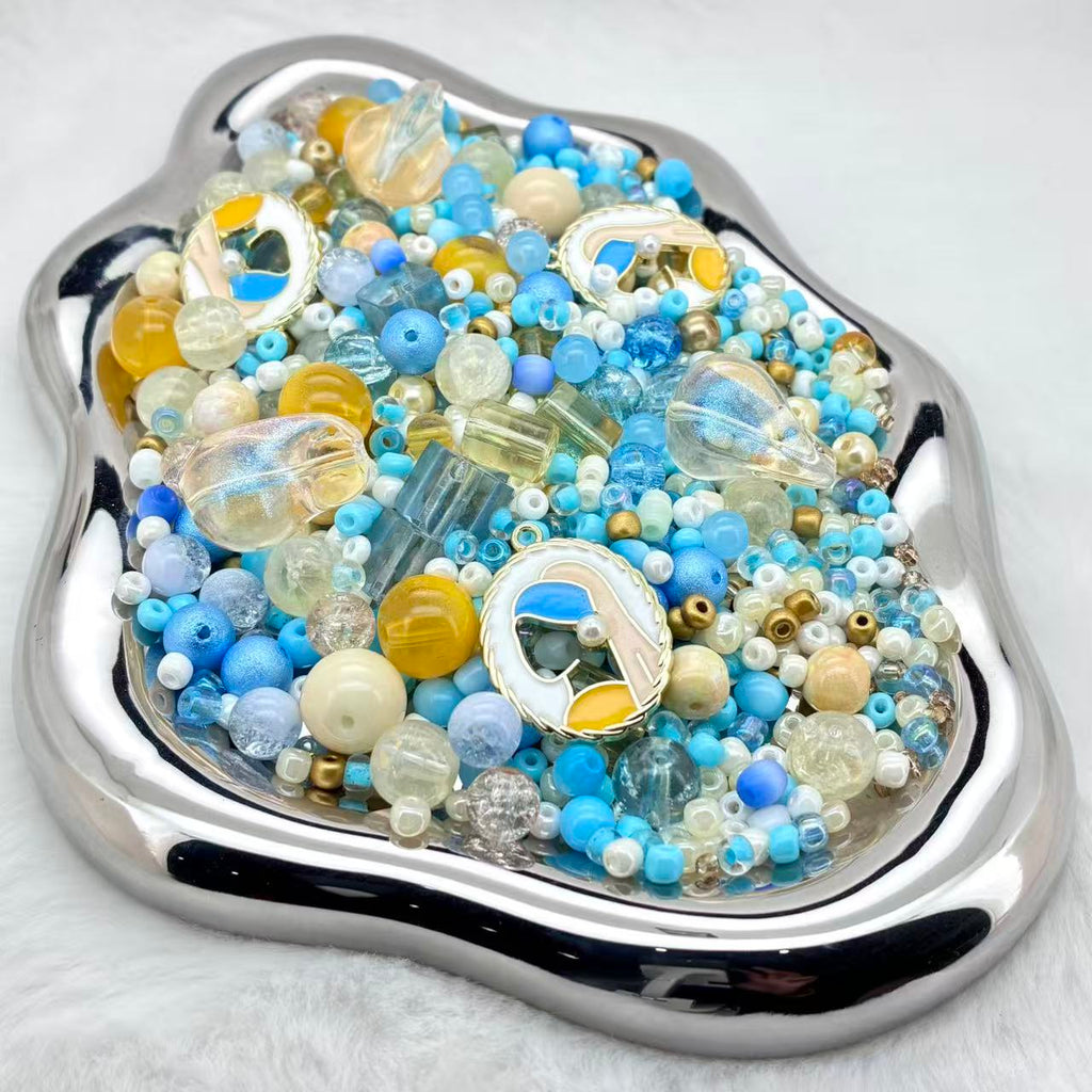 【New-Letter E】【Collector’s Edition】Treasures of Art - Sept.14 E Mix