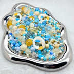 【New-Letter E】【Collector’s Edition】Treasures of Art - Sept.14 E Mix