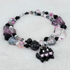 【Letter G】【Collector’s Edition】Monster Archives - Jun.26 G Mix
