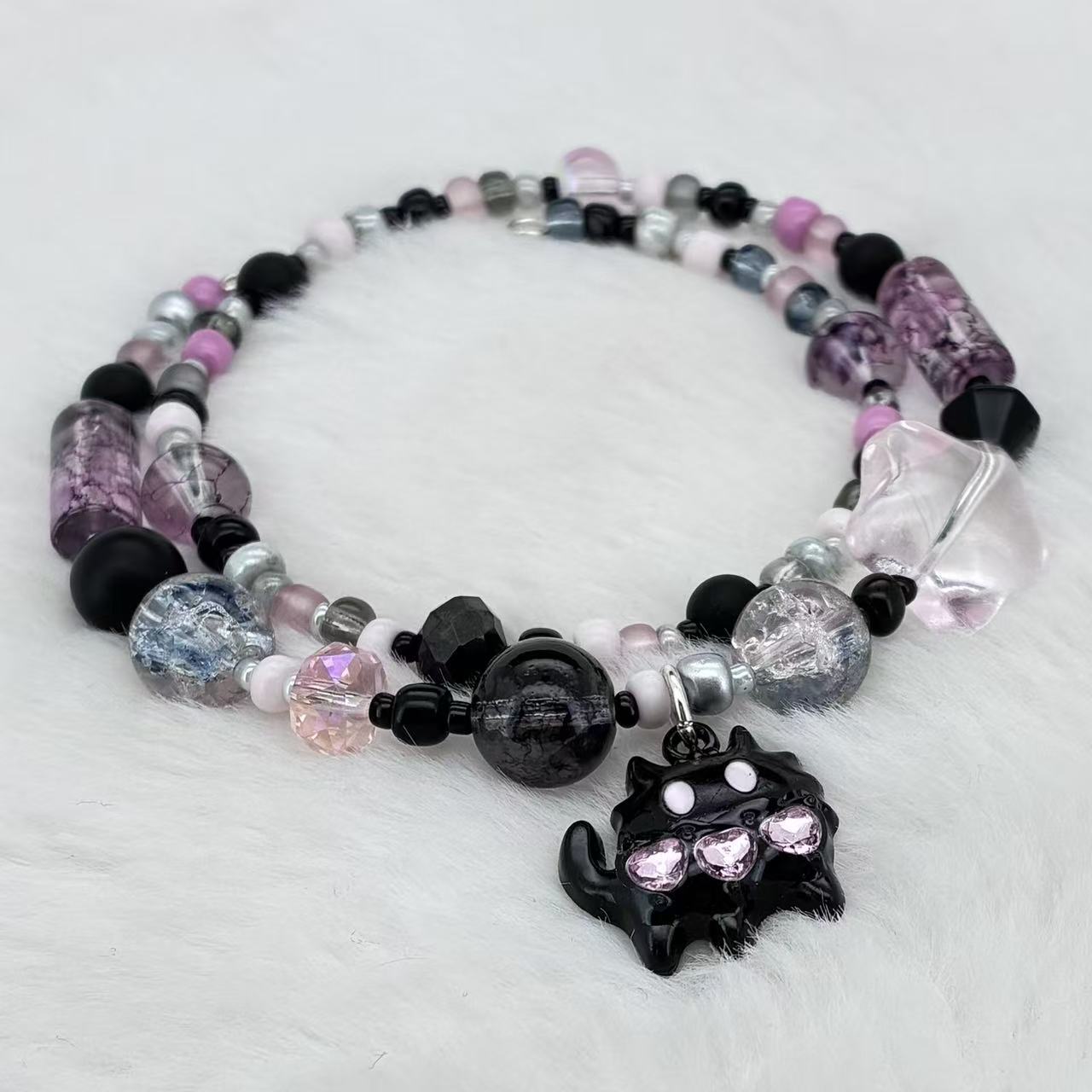 【Letter G】【Collector’s Edition】Monster Archives - Jun.26 G Mix