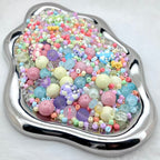 【Letter P】【Collector’s Edition】Bubble Dragon  - Aug.25 P Mix