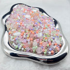 【Letter T】【For Bracelets/Necklace/Key Chain】- May.5 T Mix