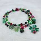 【Letter G】【Collector’s Edition】Lucky Meadow - May.16 G Mix