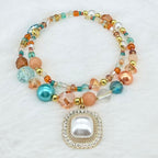 【Letter F】【Collector’s Edition】Aurora Splendor - Apr.11 F Mix