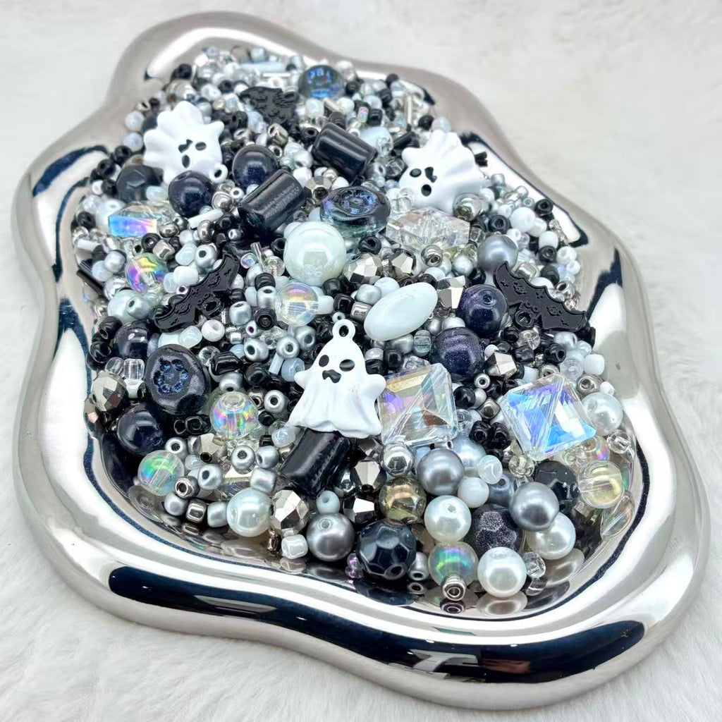 【HS-5】【Collector’s Edition】Midnight Ghost  - Aug.21 HS-5 Mix