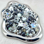 【HS-5】【Collector’s Edition】Midnight Ghost  - Aug.21 HS-5 Mix