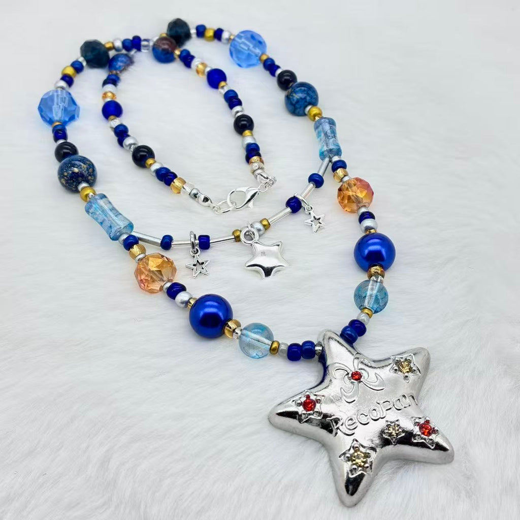 【New-Letter J】【Collector’s Edition】Lucky Star - Sept.28 J Mix