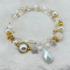 【Letter P】【Collector’s Edition】Luna - May.20 P Mix