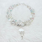 【Letter C】【Collector’s Edition】Fleeting Light - Mar.29 C Mix