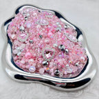 【Letter H】【Collector’s Edition】Love in Crystal - Jun.22 H Mix