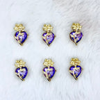 【NEW!!!】DIY Charms