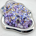 【Letter A】【Collector’s Edition】Amethyst Oath - Sept.21 A Mix