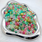 【Letter L】【Collector’s Edition】Dancing Hummingbird  - Sept.1 L Mix