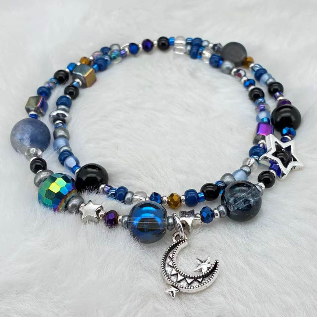 【Letter C】【For Bracelets/Necklace/Key Chain】- Jun.3 C Mix