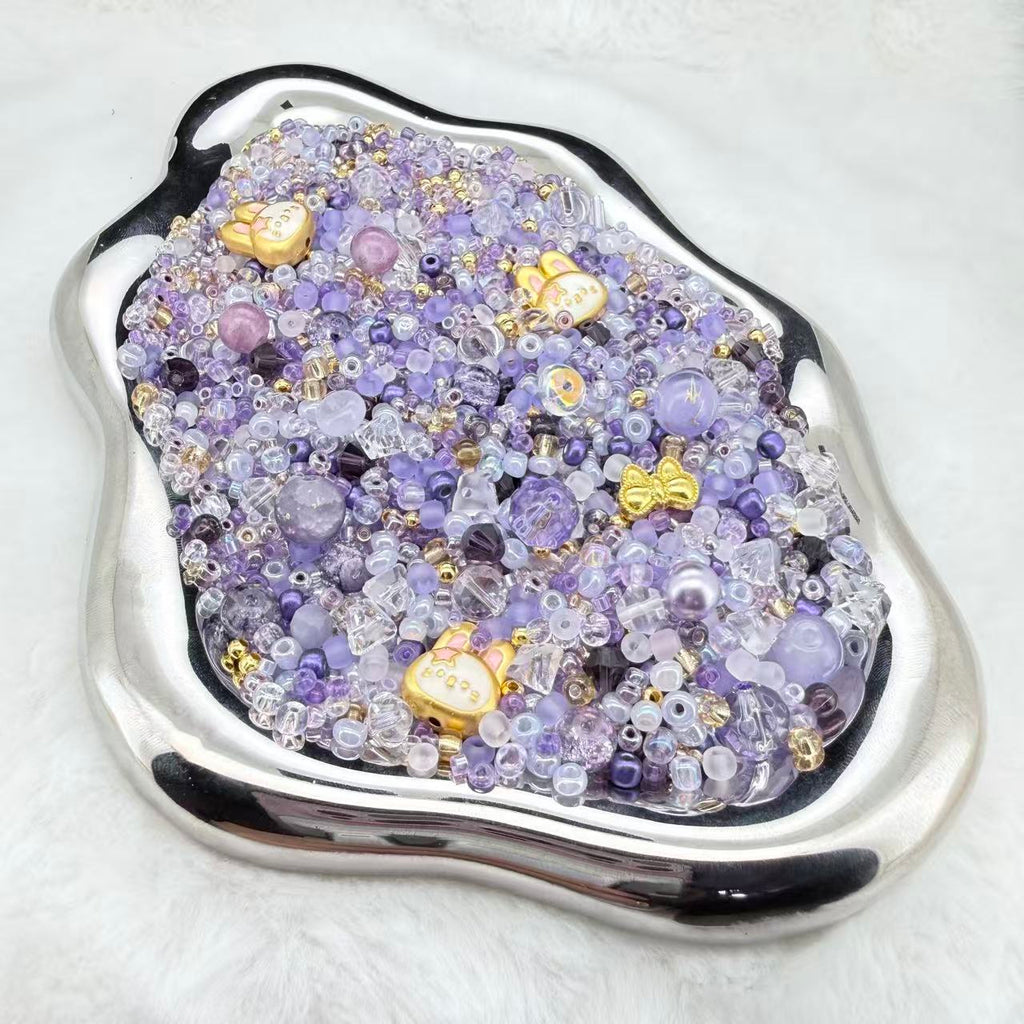 【Letter A】【Collector’s Edition】Floral Fairy - Jan.23 A Mix