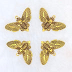 【NEW!!!】DIY Charms