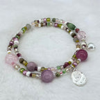 【Letter G】【For Bracelets/Necklace/Key Chain】- May.8 G Mix