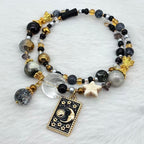 【New-Letter R】【Collector’s Edition】Total Eclipse - Oct.1 R Mix