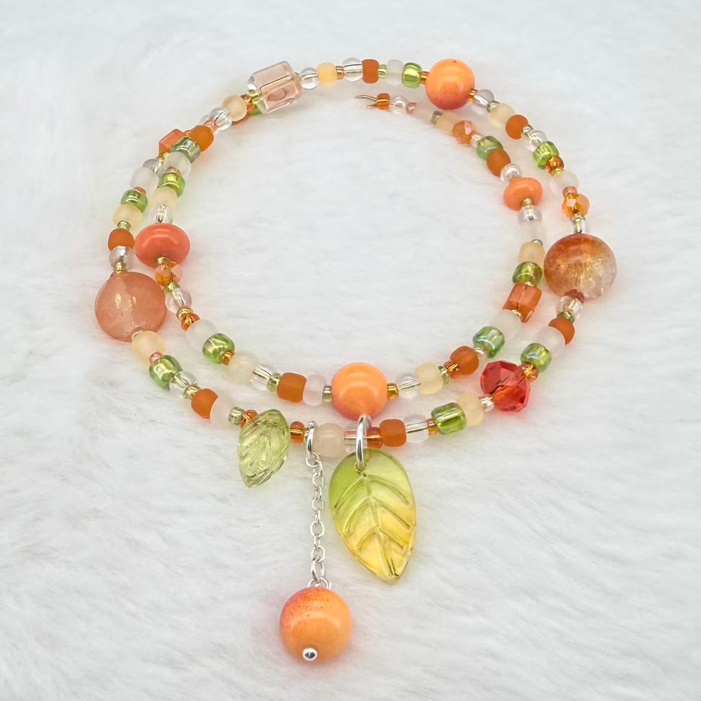 【Letter Z】【For Bracelets/Necklace/Key Chain】- Mar.31 Z Mix
