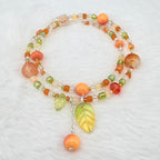 【Letter Z】【For Bracelets/Necklace/Key Chain】- Mar.31 Z Mix