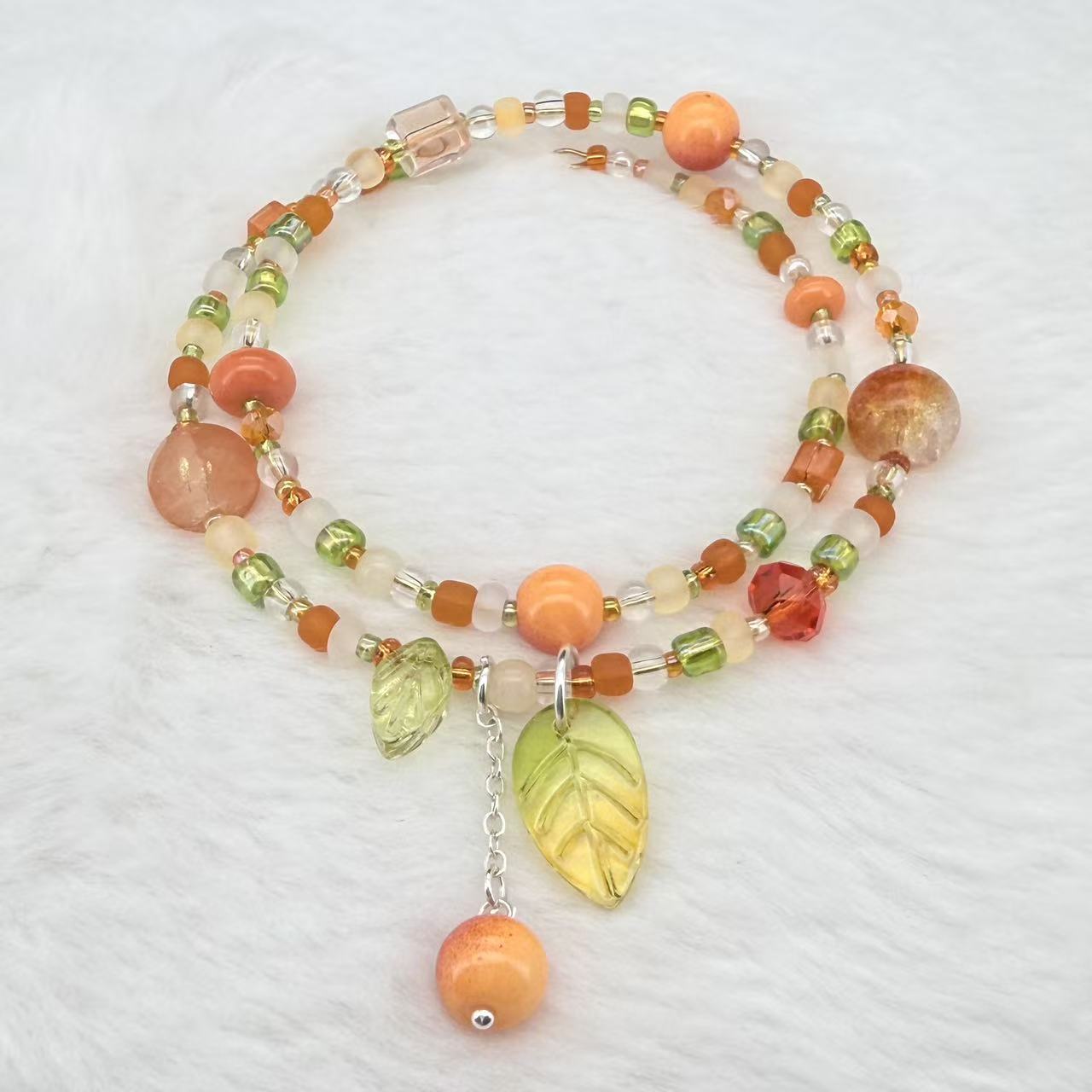 【Letter Z】【For Bracelets/Necklace/Key Chain】- Mar.31 Z Mix
