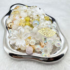 【Letter X-15】【For Key Chain/Phone Chain/Car Hanger】- Feb.24 X-15 Mix