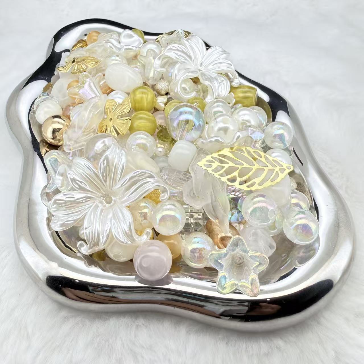 【Letter X-5】【For Key Chain/Phone Chain/Car Hanger】- Feb.24 X-5 Mix