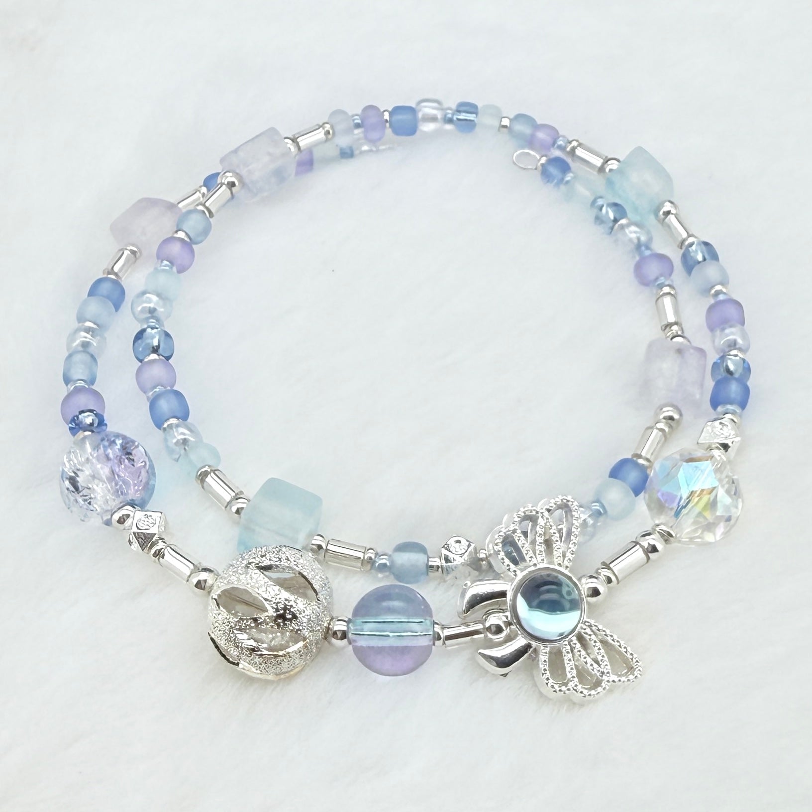 【Letter O】【Collector’s Edition】- Apr.14 O Mix