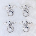 【NEW!!!】DIY Charms