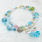 【Letter E】【For Bracelets/Necklace/Key Chain】- Aug.19 E Mix