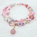 【New-Letter Z】【Collector’s Edition】Bunny Belle  - Sept.5 Z Mix
