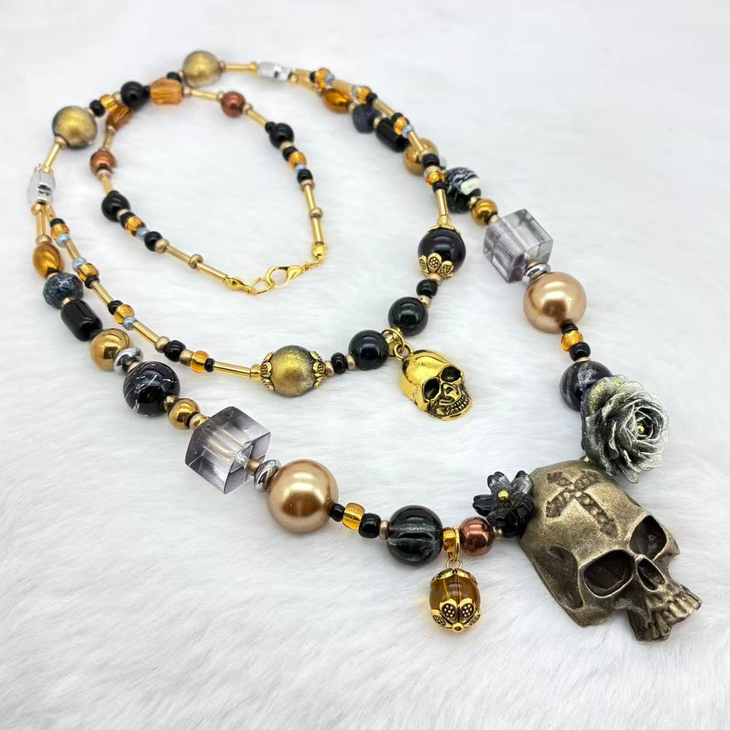 【HS-39】【Collector’s Edition】Rose of the Dead - Sept.25 HS-39 Mix