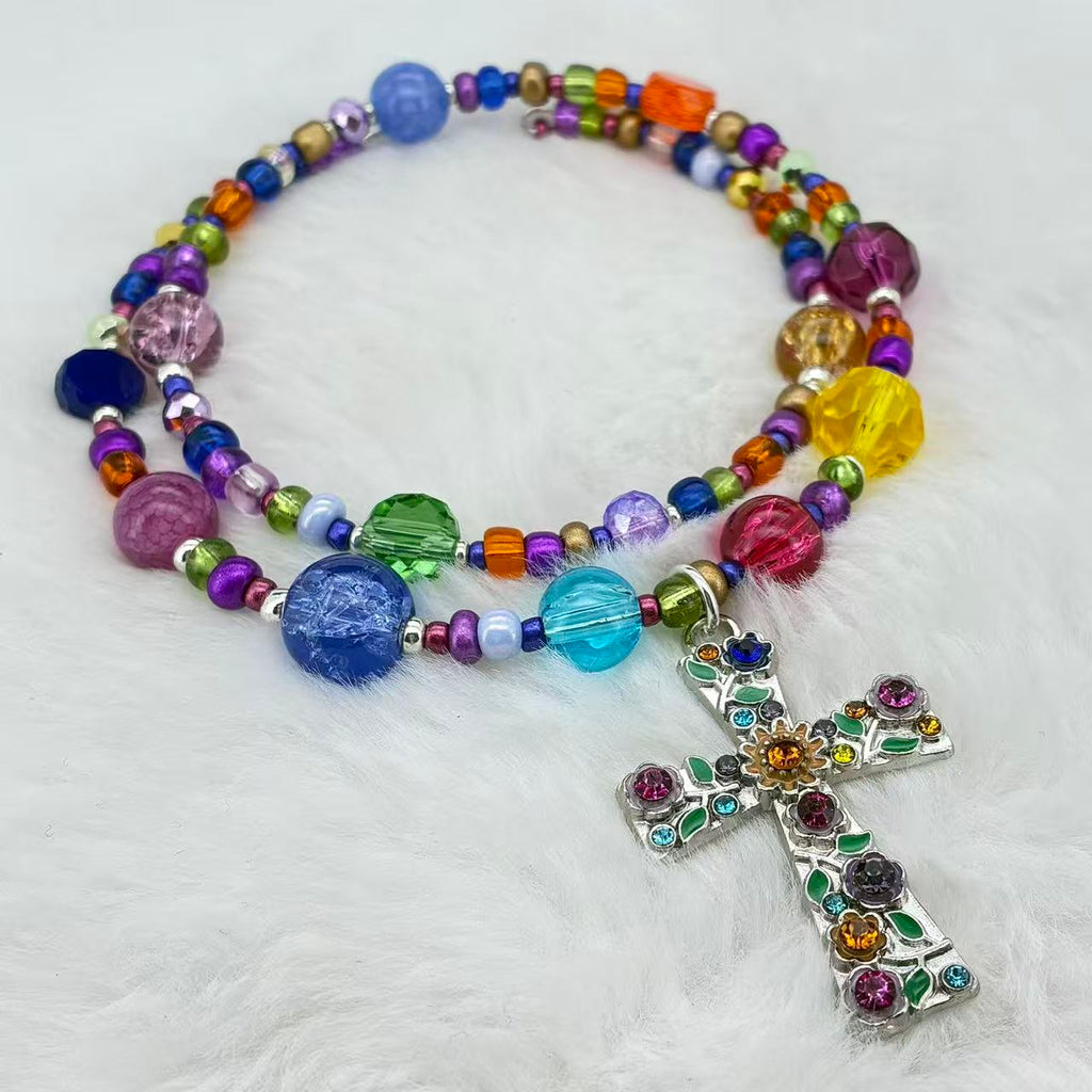 【Letter S】【Collector’s Edition】Peace & Love - Jun.24 S Mix