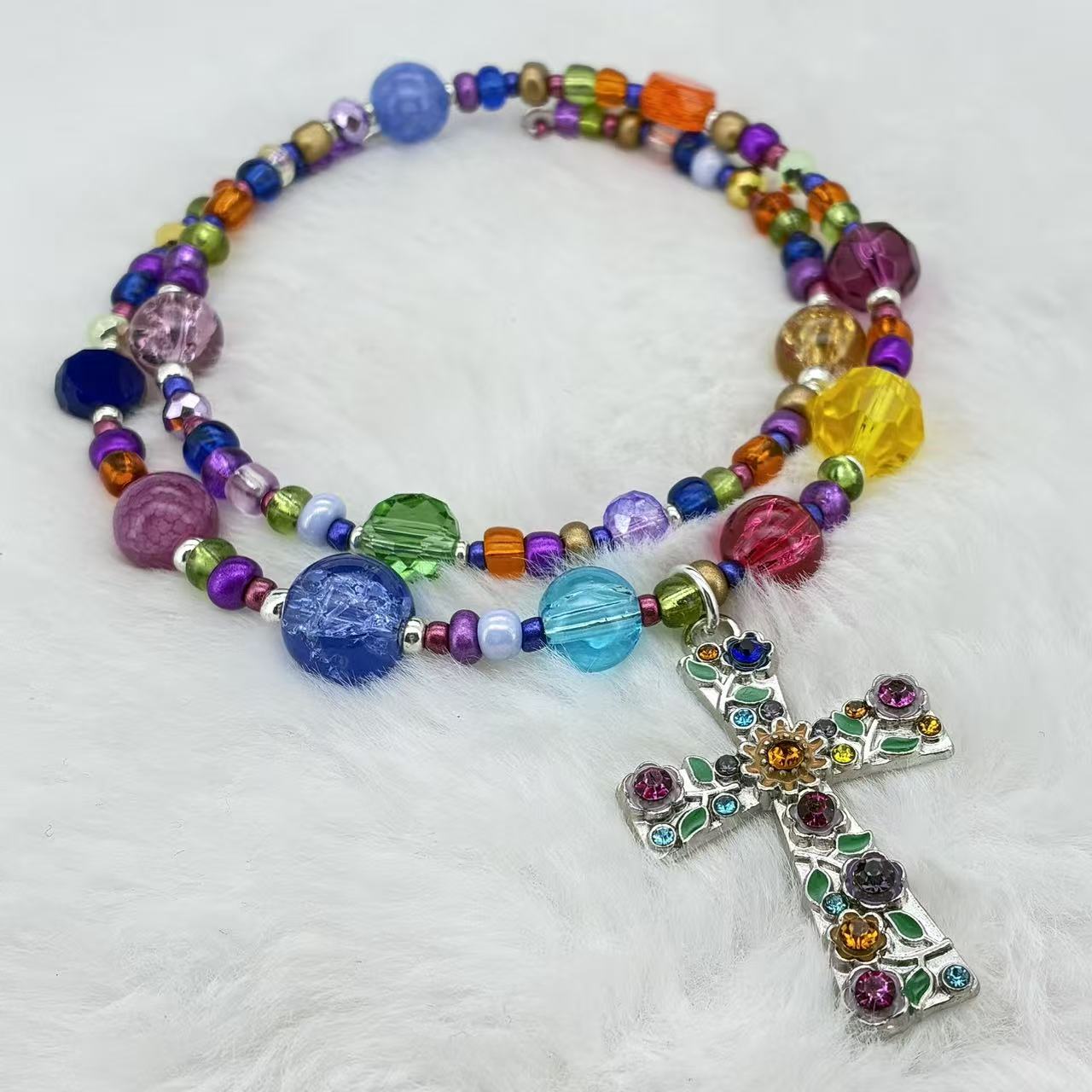 【Letter S】【Collector’s Edition】Peace & Love - Jun.24 S Mix