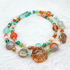 【Letter Y】【For Bracelets/Necklace/Key Chain】- Aug.9 Y Mix