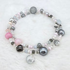 【Letter S】【For Bracelets/Necklace/Key Chain】- Mar.14 S Mix