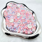 【Letter A】【Collector’s Edition】Candy Gala - Apr.9 A Mix